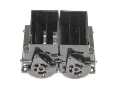 moparpartsgiant3-4116037