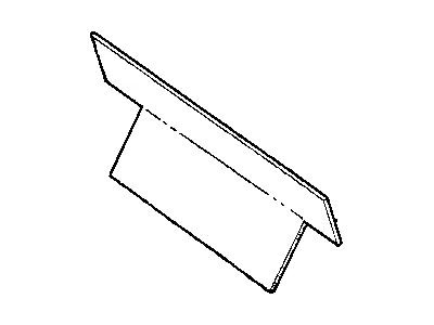 moparpartsgiant3-4116311