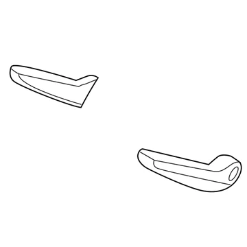 moparpartsgiant3-4116377