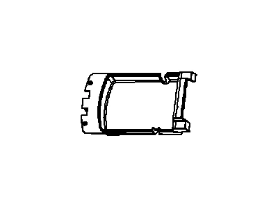 moparpartsgiant3-4116409