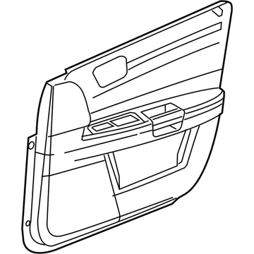 moparpartsgiant3-4116468