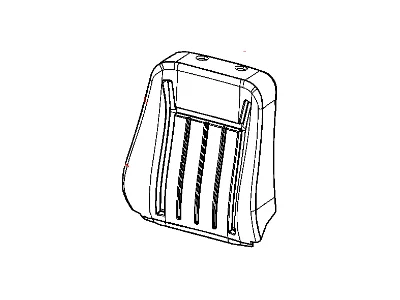 moparpartsgiant3-4116658