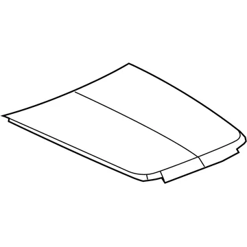 moparpartsgiant3-4116825
