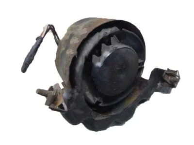 moparpartsgiant3-4116865