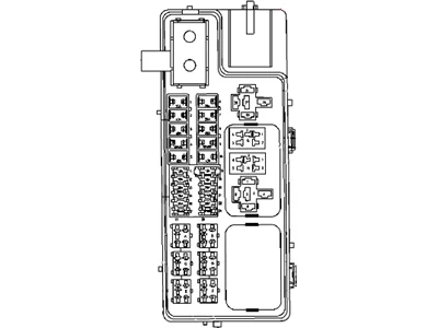 moparpartsgiant3-4116901