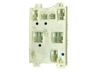 moparpartsgiant3-4116914