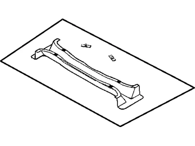moparpartsgiant3-4117032