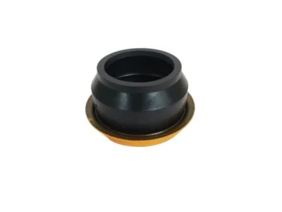 moparpartsgiant3-4117310