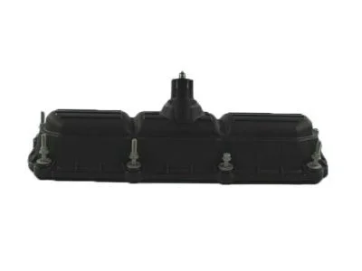 moparpartsgiant3-4117398