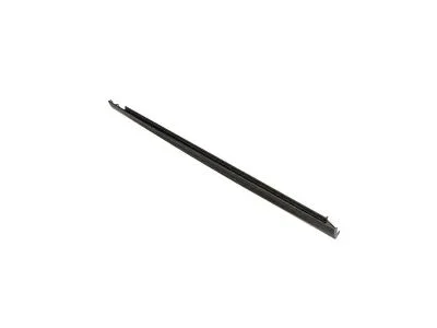 moparpartsgiant3-4118170
