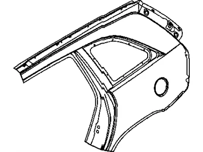 moparpartsgiant3-4119022