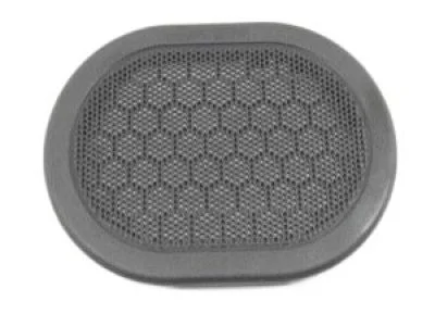 moparpartsgiant3-4119105