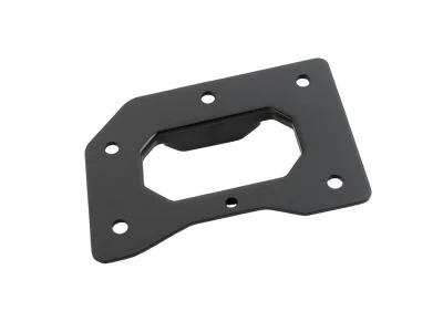 moparpartsgiant3-4119321