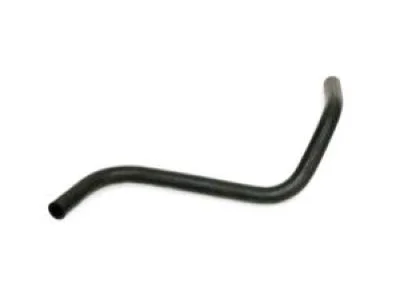 moparpartsgiant3-4119598