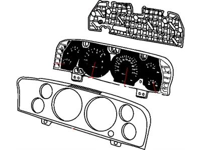 moparpartsgiant3-4119814