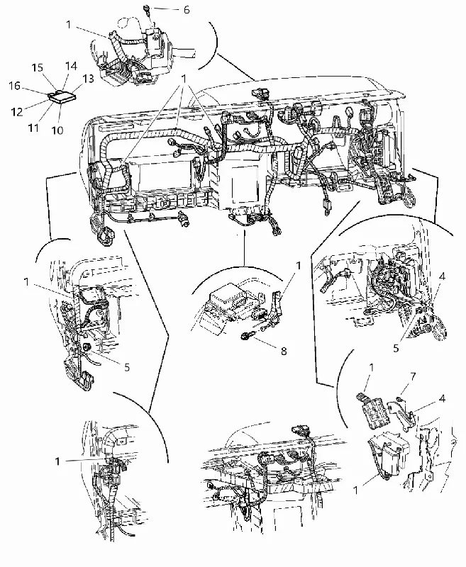 moparpartsgiant3-4119915