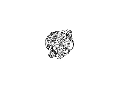 moparpartsgiant3-4120023