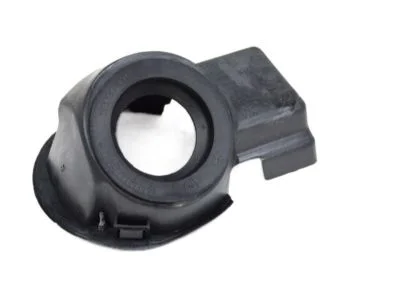 moparpartsgiant3-4120256
