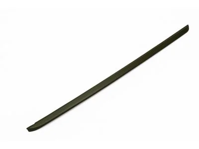 moparpartsgiant3-4120268