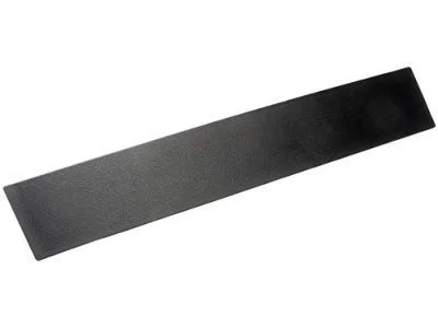 moparpartsgiant3-4120334
