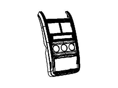 moparpartsgiant3-4120590