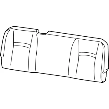moparpartsgiant3-4120902