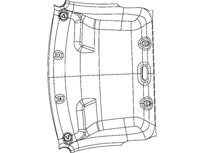 moparpartsgiant3-4120939