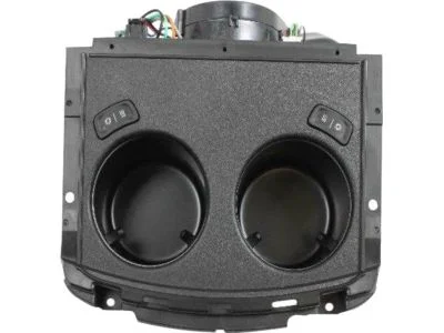 moparpartsgiant3-4120968