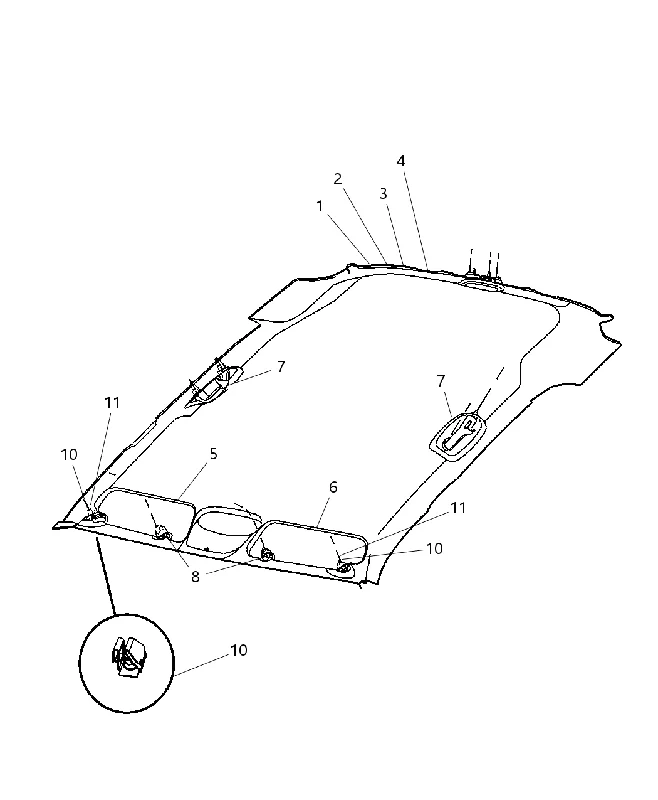 moparpartsgiant3-4120978