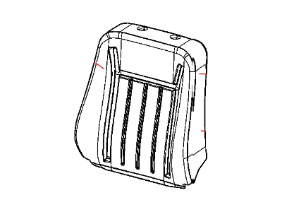 moparpartsgiant3-4121109
