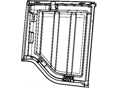 moparpartsgiant3-4121117