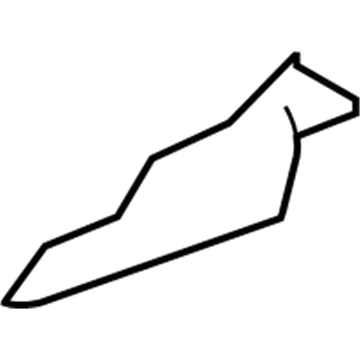 moparpartsgiant3-4121168