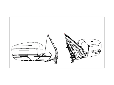 moparpartsgiant3-4121344
