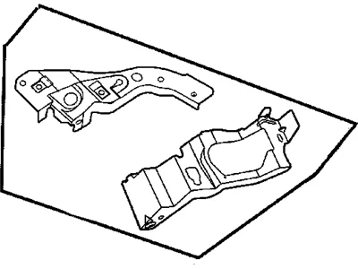 moparpartsgiant3-4121401