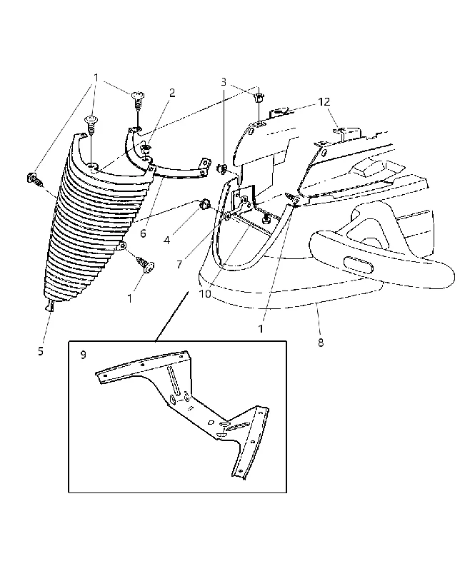 moparpartsgiant3-4121475