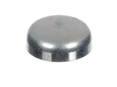 moparpartsgiant3-4121826