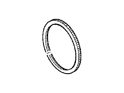 moparpartsgiant3-4121882