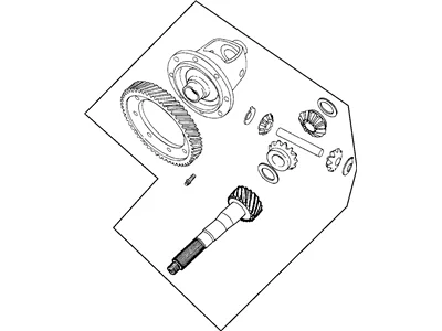 moparpartsgiant3-4121890