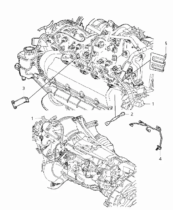 moparpartsgiant3-4122011