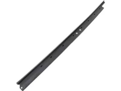 moparpartsgiant3-4122053
