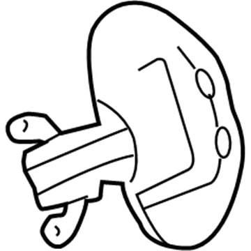 moparpartsgiant3-4122086