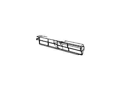 moparpartsgiant3-4122163