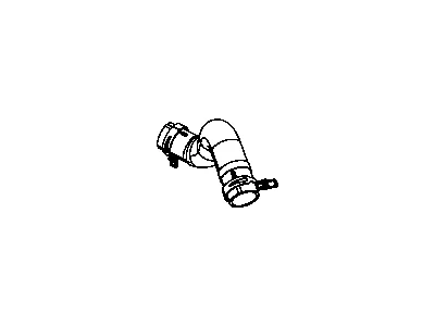 moparpartsgiant3-4122166