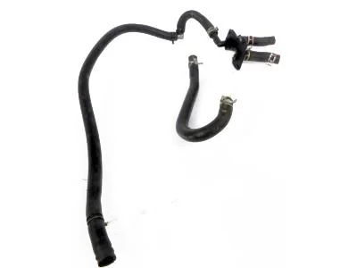 moparpartsgiant3-4122230