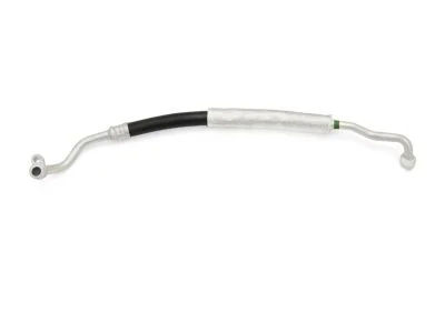 moparpartsgiant3-4122239