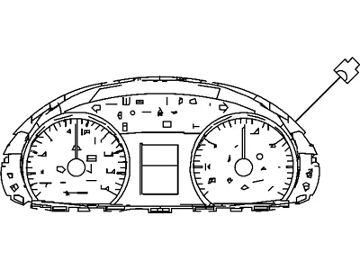 moparpartsgiant3-4122331
