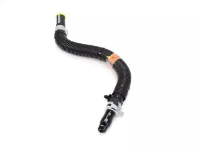 moparpartsgiant3-4122397
