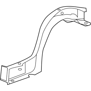 moparpartsgiant3-4122985