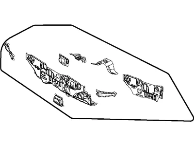 moparpartsgiant3-4123072