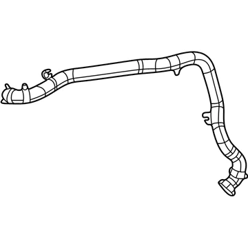 moparpartsgiant3-4123266